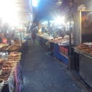 산골자전거 이미지