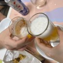 칠형제약국 | [노원/공릉] 깔끔한 뼈해장국 맛집 ‘칠형제우리감자탕’