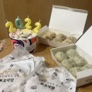 은진덴탈 | 여수 이순신광장 근처 호텔 케니여수