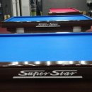 북문당구클럽 이미지