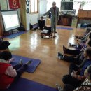 주경경로당 이미지