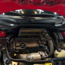 디테일링 크루 이미지