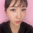 퓨어래빗 이미지