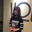 보그헤어삼송점 이미지