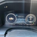 동해종합정비공업사 이미지