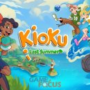 (주)소프트엔터 이미지