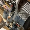 금다올