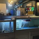 세븐일레븐 수영2호점 이미지