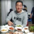 돈사돈 - 중구 하늘별빛로65번길 19 | 돈사돈