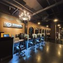 장당프라자 이미지