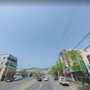 봉곡동입구 이미지