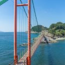 통영여행게스트펜션 이미지