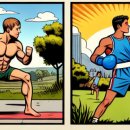 선사애견 이미지