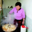 두산할머니경로당 이미지