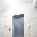 성북-길음-3439 네이버블로그