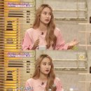 여유만만 이미지