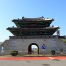 남고문 이미지