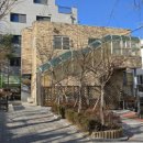 백석 경로당 이미지