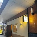 하나은행 동탄2신도시점 앞 | 🍣 동탄 스시릿빠 디너 후기 – 합리적인 오마카세 감성