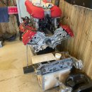 JS MOTORS 이미지