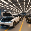 (주)우리산업환경 이미지