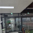 칠고국 환경종합센터 | 인투테니스 아카데미 주말 랠리모임 후기🎾 도심 속에서 제대로 즐긴 하루