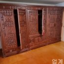 동양자동차정비센터 이미지