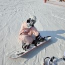 승우농원 | 무주 덕유산 맛집 솥뚜껑 닭볶음탕 유명한 무주농원 웨이팅 내돈내산 후기