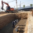 워시탱크 셀프세차 이미지