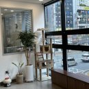 동대구상담센터 이미지