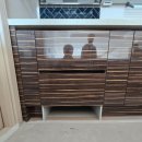 신당인덕1로-5 이미지