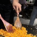 통김치삼겹살 - 창원시 마산회원구 광려천동로 5 | 통김치삼겹살