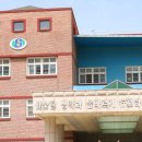 성복2로78번길 이미지