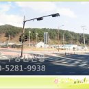 톨게이트카센타 이미지