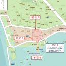 꽃지모텔 이미지