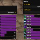 CW-1638-01 이미지