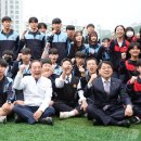 대진전자
