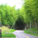 안골3교 이미지