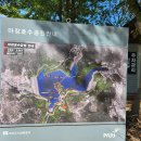마장공원 | 마장호수 출렁다리 최신 방문후기 주차장 및 맛집 정보