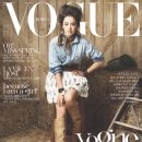 김태희농장 이미지