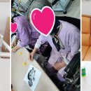 대구행복요양병원 이미지