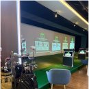 에이원 휘트니스 이미지