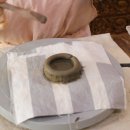 생활도자기(취미) 이미지