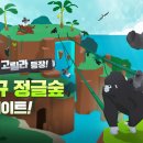 우림포레스트