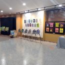 거제시청 내 이미지