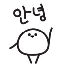 당산수치과의원 이미지