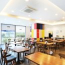 풀문관광호텔 이미지