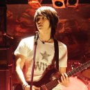 카페서울 이미지