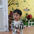 까꿍앤스튜디오