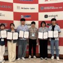 한밭전자 이미지